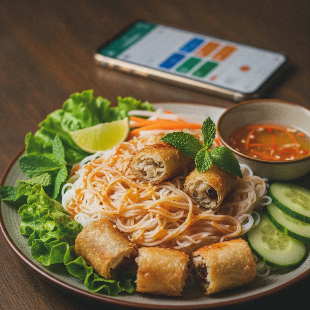 avis restaurant tripadvisor vincennes
