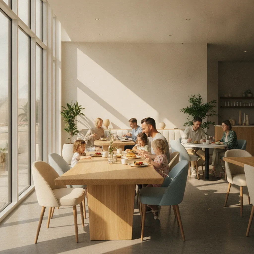 Le brunch végétarien Saint-Mandé – Restaurant Mây Bay - brunch vegetarien saint mande