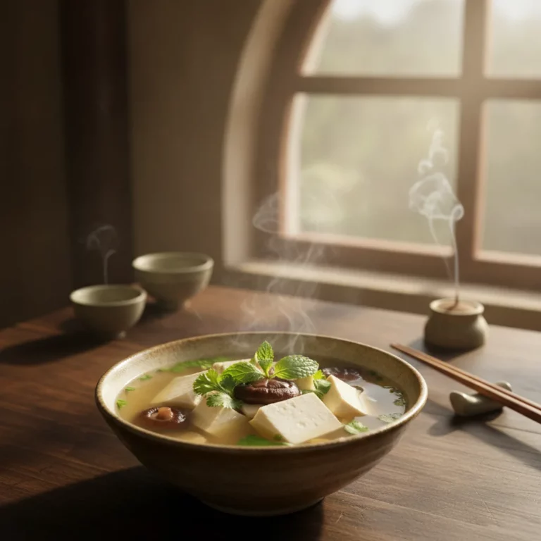 Cuisine bouddhiste vietnamienne, racines et plats chay - cuisine bouddhiste vietnamienne