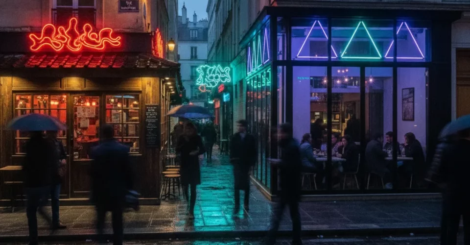 Cuisine vietnamienne paris est | Guide 2026 - cuisine vietnamienne paris est