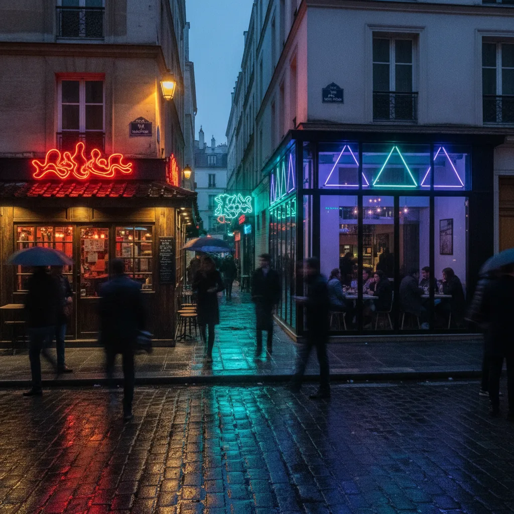 Cuisine vietnamienne paris est | Guide 2026 - cuisine vietnamienne paris est