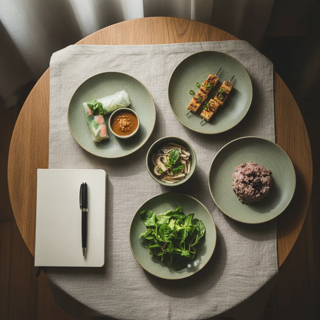 flexitarian definition flexitarian definition