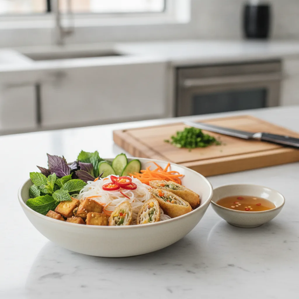 flexitarian definition flexitarian definition
