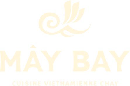 Logo Mây Bay
