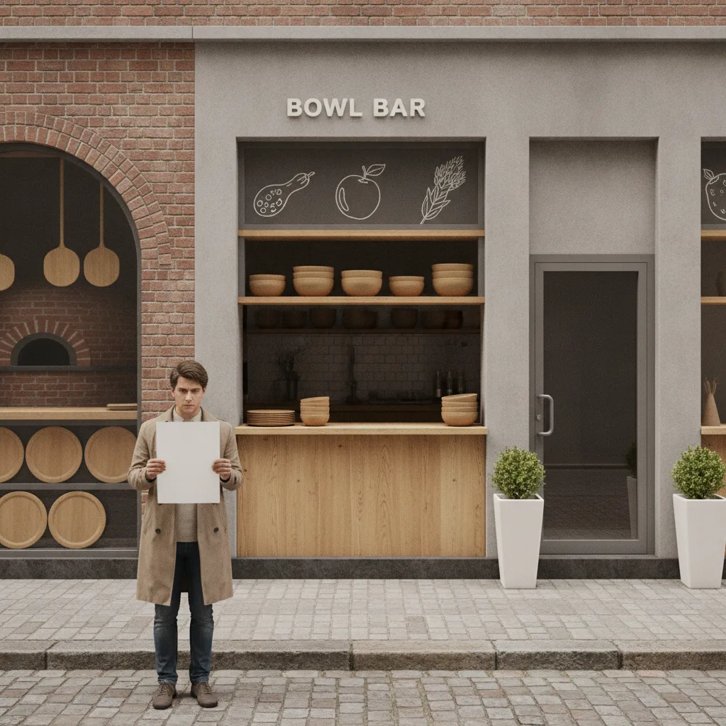restaurant Saint-Maur-des-Fossés vegan