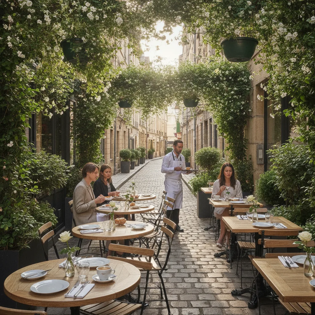 restaurant terrasse vincennes restaurant terrasse vincennes