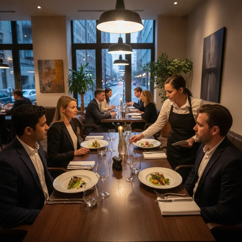 restaurant vegan 75011 Paris