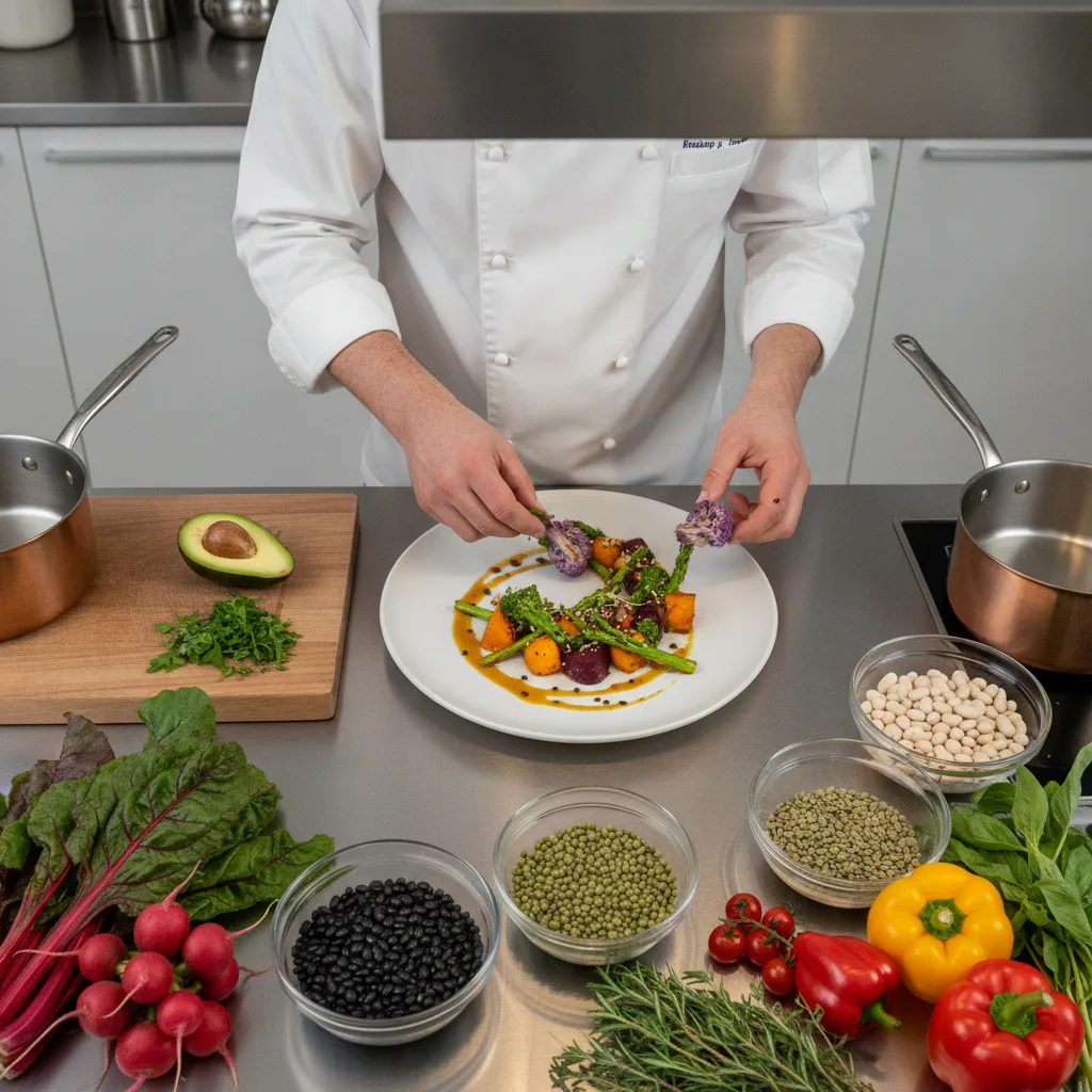 Soups, rice noodles and curries are packaged separately to preserve their textures. For a quick collection, it is best to call around fifteen minutes before coming by.