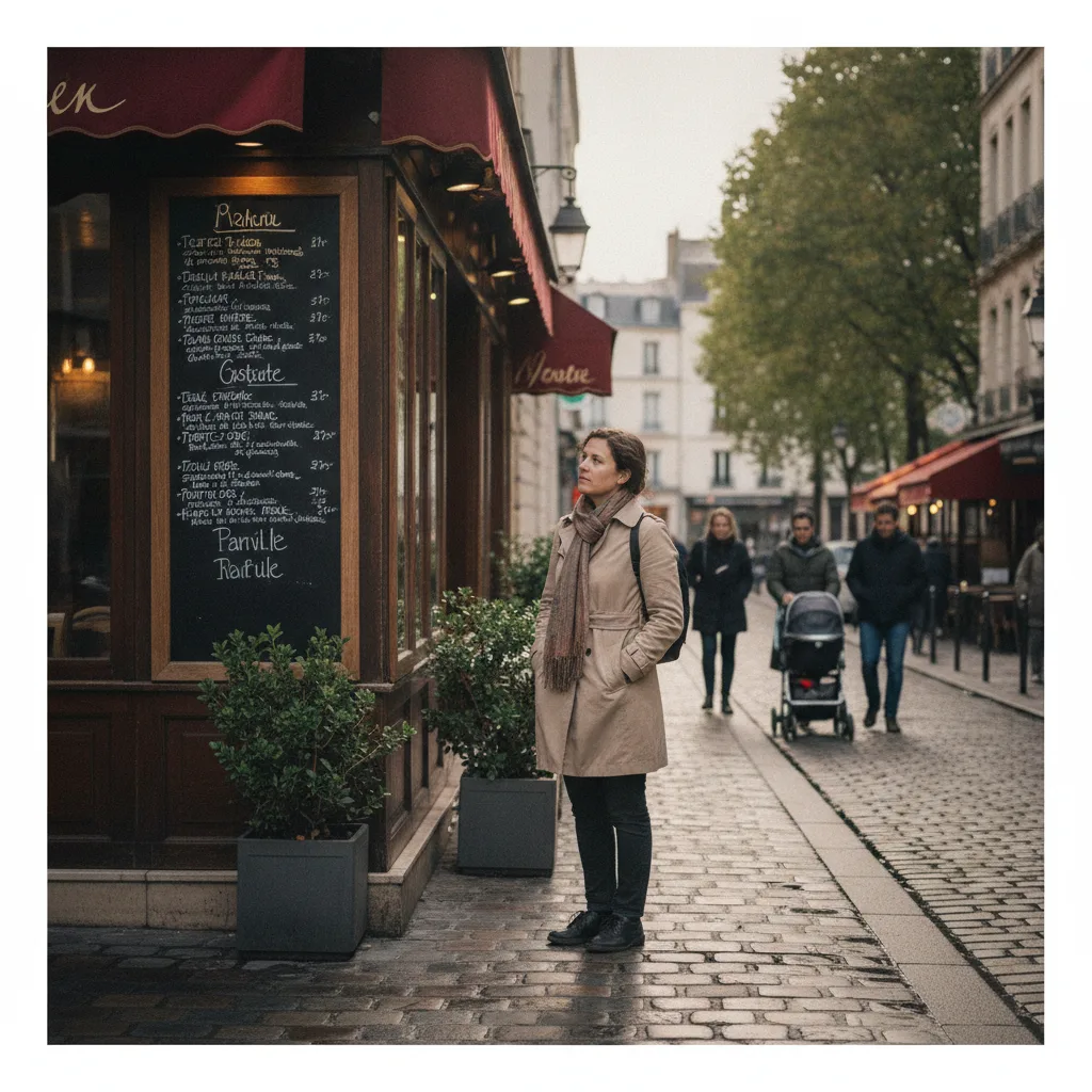 Soups, rice noodles and curries are packaged separately to preserve their textures. For a quick collection, it is best to call around fifteen minutes before coming by.