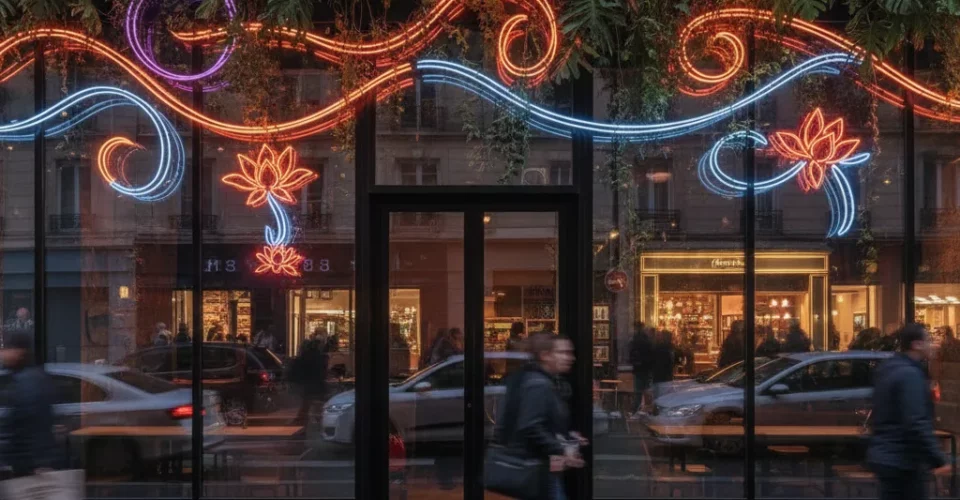 Restaurant Végétarien Montreuil ? Mây Bay, la perle à Vincennes - restaurant vegetarien montreuil